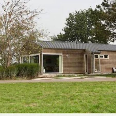 Beautiful Countryside House, Close To Amsterdam Broek in Waterland Exteriér fotografie
